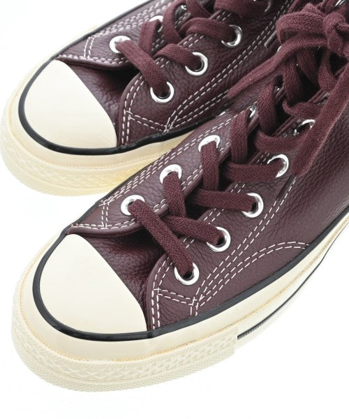 CONVERSE 運動鞋