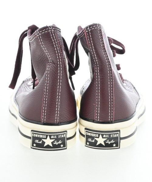 CONVERSE 運動鞋