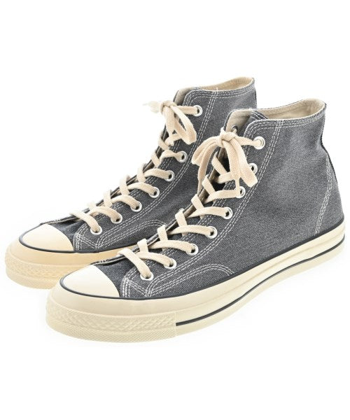 CONVERSE 運動鞋