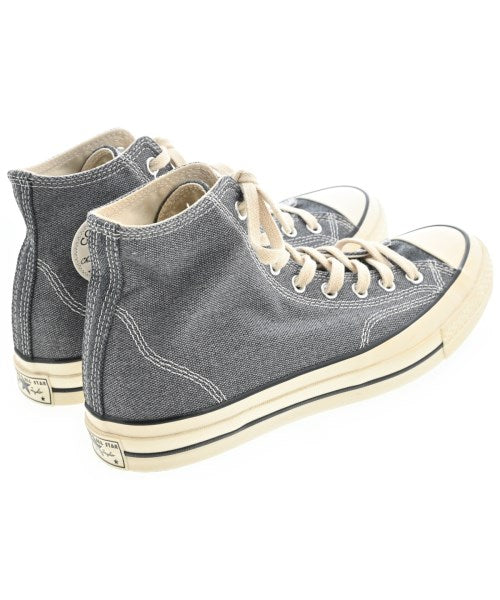CONVERSE 運動鞋