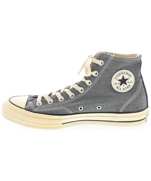 CONVERSE 運動鞋