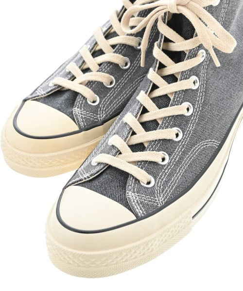 CONVERSE 運動鞋