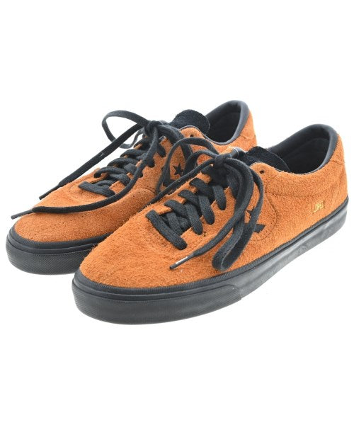 CONVERSE ADDICT 運動鞋