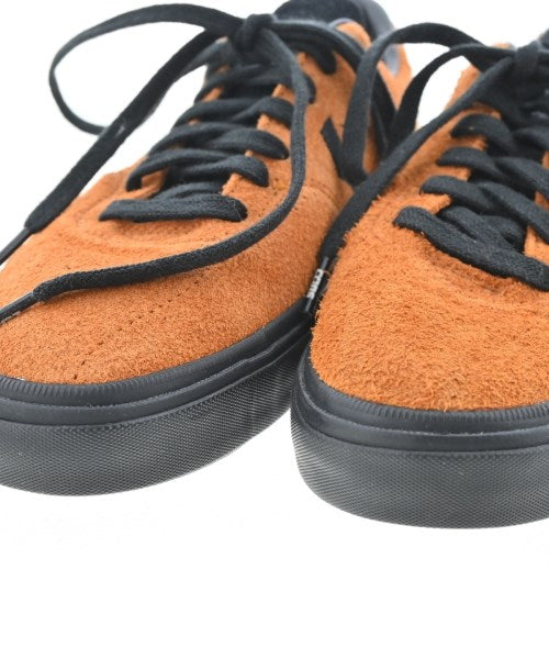 CONVERSE ADDICT 運動鞋