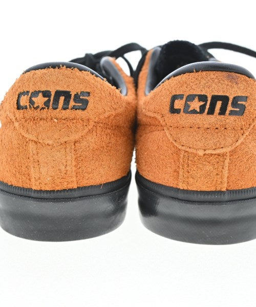CONVERSE ADDICT 運動鞋