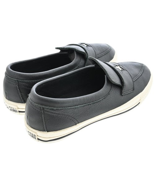CONVERSE ADDICT 運動鞋