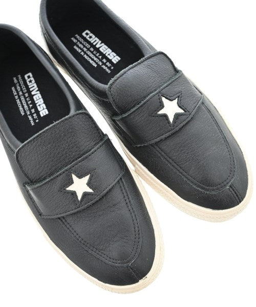 CONVERSE ADDICT 運動鞋