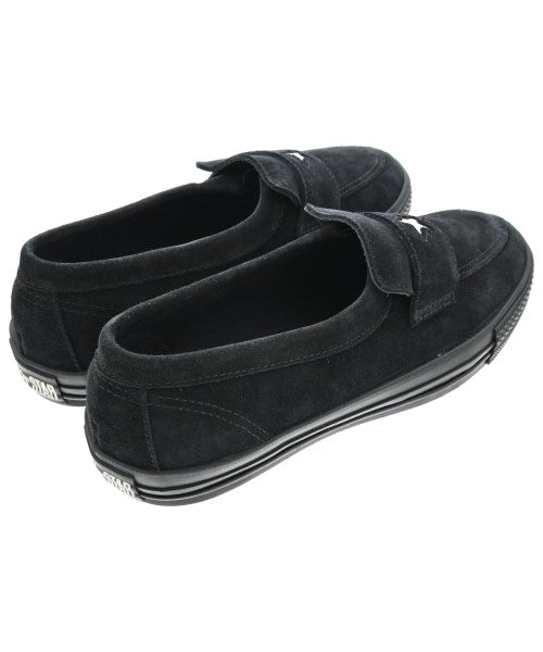 CONVERSE ADDICT 運動鞋