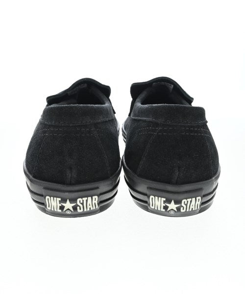 CONVERSE ADDICT 運動鞋
