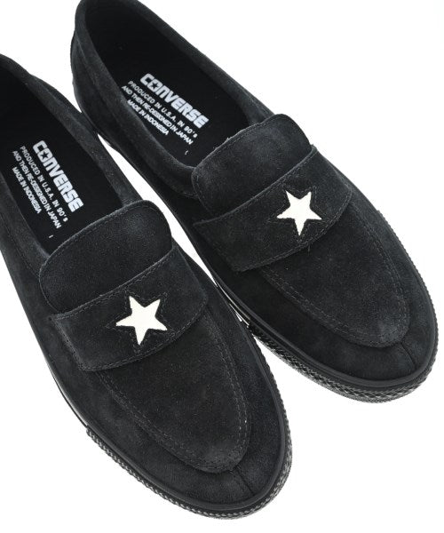 CONVERSE ADDICT 運動鞋