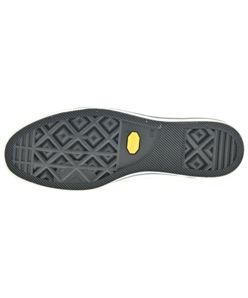 CONVERSE ADDICT 運動鞋