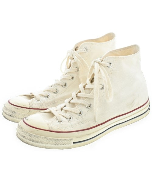 CONVERSE 運動鞋