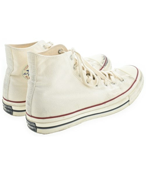 CONVERSE 運動鞋