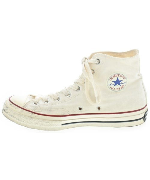 CONVERSE 運動鞋