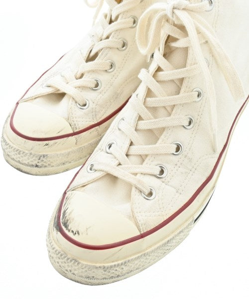 CONVERSE 運動鞋