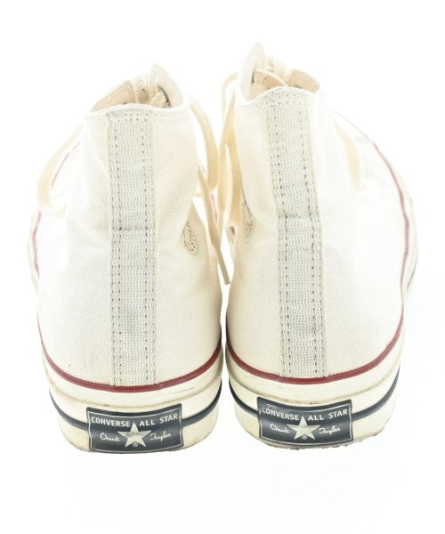 CONVERSE 運動鞋