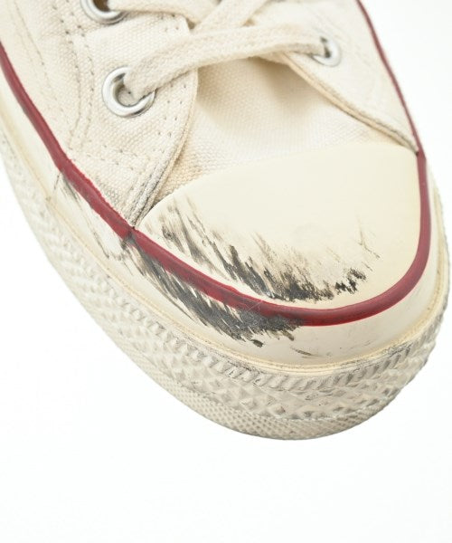CONVERSE 運動鞋