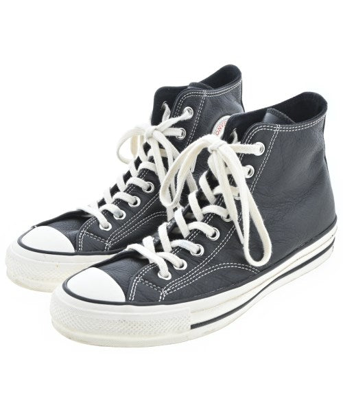 CONVERSE ADDICT 運動鞋