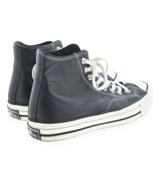 CONVERSE ADDICT 運動鞋