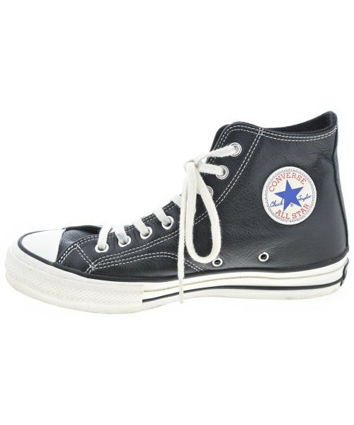 CONVERSE ADDICT 運動鞋