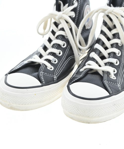 CONVERSE ADDICT 運動鞋