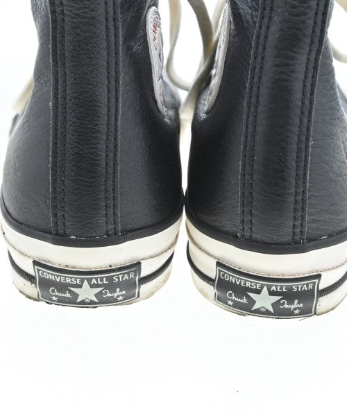 CONVERSE ADDICT 運動鞋