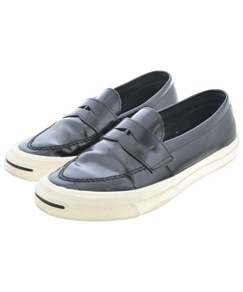 CONVERSE ADDICT 其他鞋款