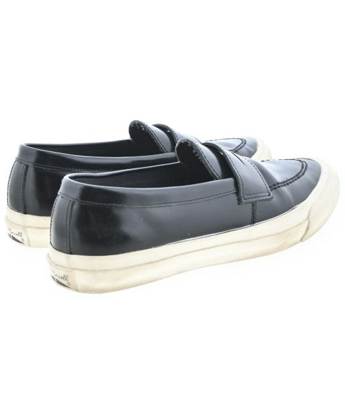 CONVERSE ADDICT 其他鞋款