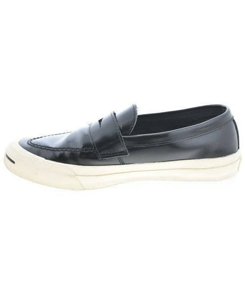 CONVERSE ADDICT 其他鞋款