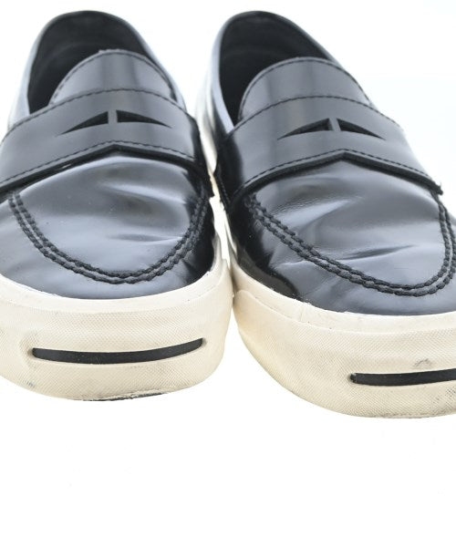 CONVERSE ADDICT 其他鞋款
