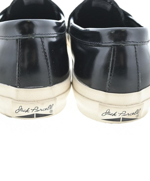 CONVERSE ADDICT 其他鞋款