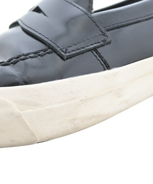 CONVERSE ADDICT 其他鞋款