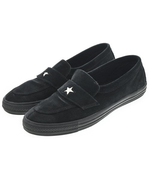 CONVERSE ADDICT 運動鞋