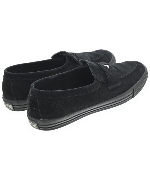 CONVERSE ADDICT 運動鞋