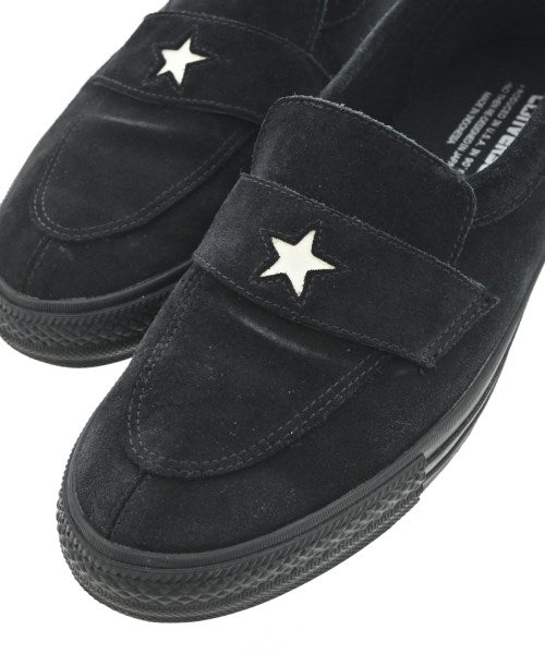 CONVERSE ADDICT 運動鞋