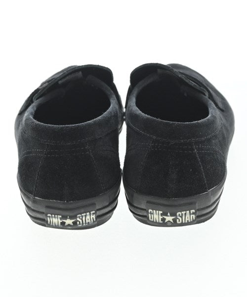 CONVERSE ADDICT 運動鞋