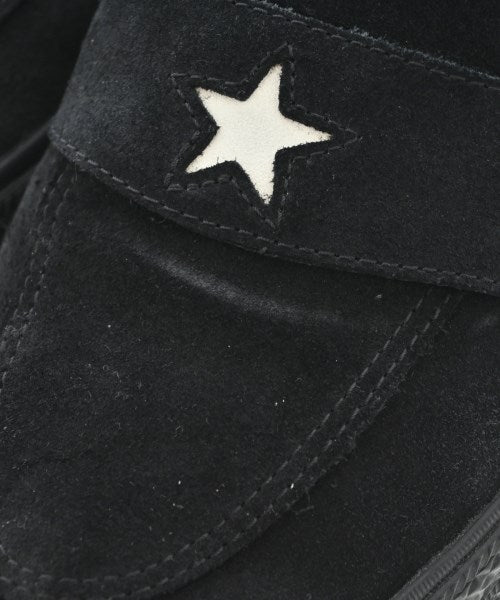 CONVERSE ADDICT 運動鞋