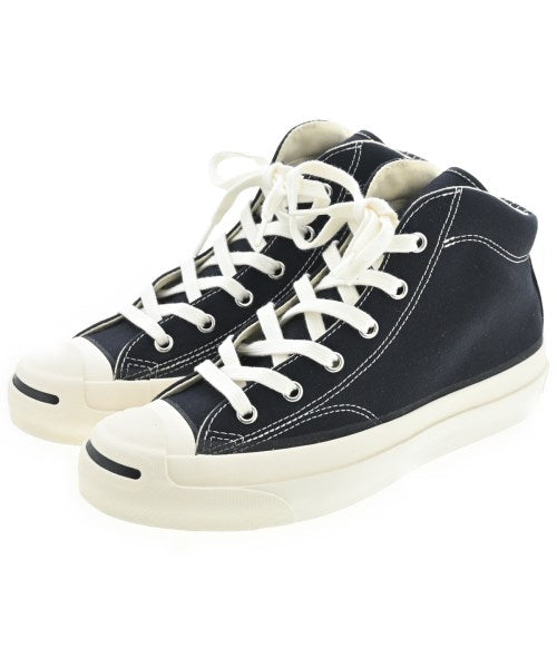 CONVERSE ADDICT 運動鞋