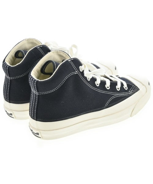 CONVERSE ADDICT 運動鞋