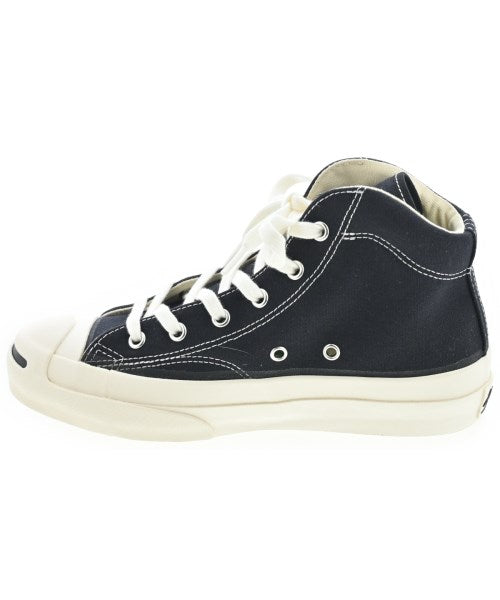 CONVERSE ADDICT 運動鞋