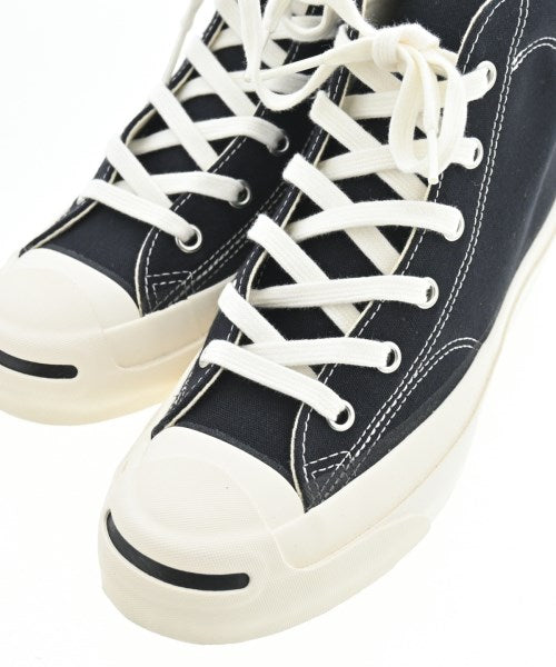 CONVERSE ADDICT 運動鞋