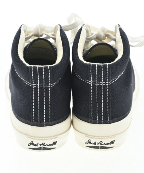 CONVERSE ADDICT 運動鞋