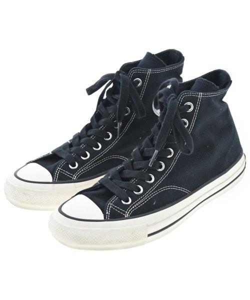 CONVERSE ADDICT 運動鞋