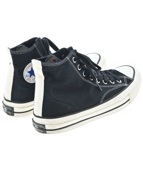 CONVERSE ADDICT 運動鞋