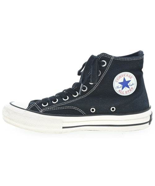 CONVERSE ADDICT 運動鞋