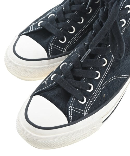 CONVERSE ADDICT 運動鞋