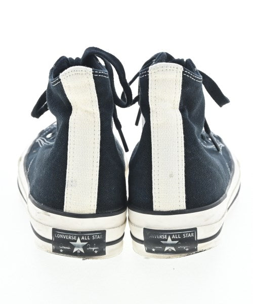 CONVERSE ADDICT 運動鞋