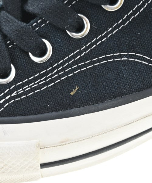 CONVERSE ADDICT 運動鞋