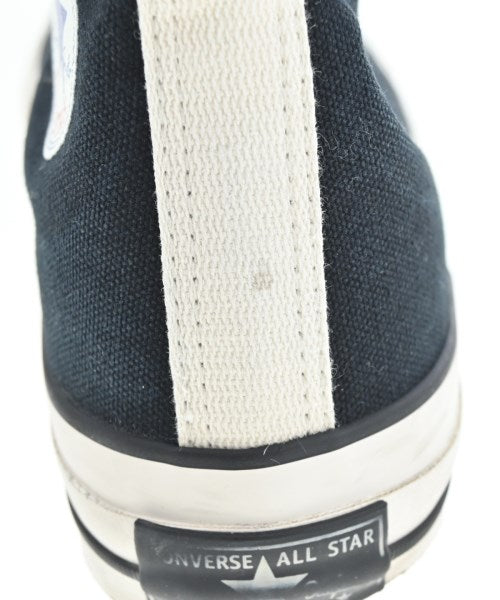 CONVERSE ADDICT 運動鞋