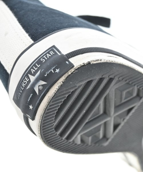 CONVERSE ADDICT 運動鞋